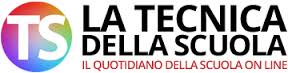 Foto notizia